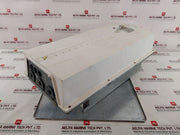 Abb Ach550-01-125A-4+B055