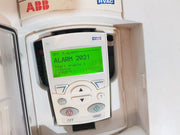 Abb Ach550-01-125A-4+B055