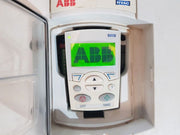 Abb Ach550-01-125A-4+B055