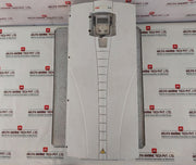 Abb Ach550-01-125A-4+B055