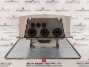 Abb Ach550-01-125A-4+B055