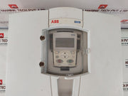 Abb Ach550-01-125A-4+B055