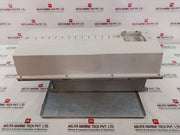 Abb Ach550-01-125A-4+B055