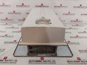 Abb Ach550-01-125A-4+B055