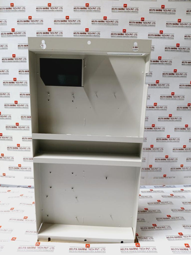 Abb Ach580-bcr-014A-4+E213+F267 Vfd Drive 440-480Vac Hvac Enclosure Ul Type1