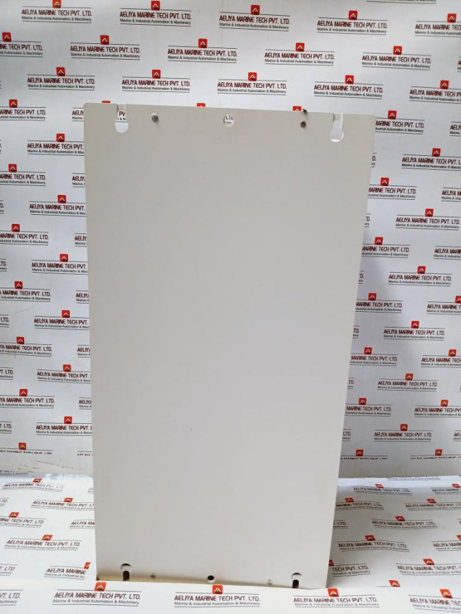 Abb Ach580-bcr-10A6-2+B058 Bypass Variable Frequency Drive 208-240Vac Ul Type 3R