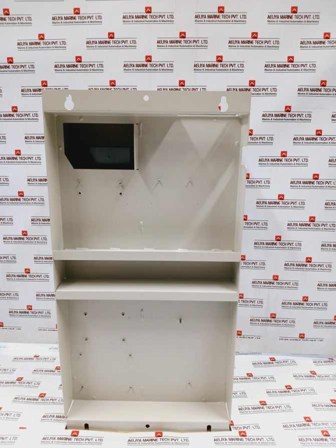 Abb Ach580-bdr-03A9-6+B056+E213+J429 Variable Frequency Drive For Hvac 3Hp 600Va