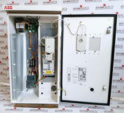 Abb Ach580-pcr-023A-4+B058+J429 Variable Frequency Drive For Hvac System