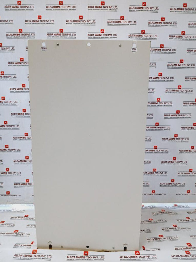 Abb Ach580-pcr-023A-4+B058+J429 Variable Frequency Drive For Hvac System