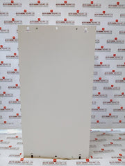 Abb Ach580-pcr-023A-4+B058+J429 Variable Frequency Drive For Hvac System