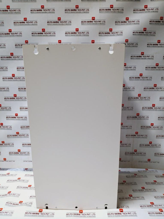 Abb Ach580-pcr-03A0-4+B058 Variable Frequency Drive (Vfd) 440-480Vac 3A