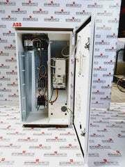 Abb Ach580-pdr-02A1-4+B058 Variable Frequency Drive For Hvac 440-480Vac