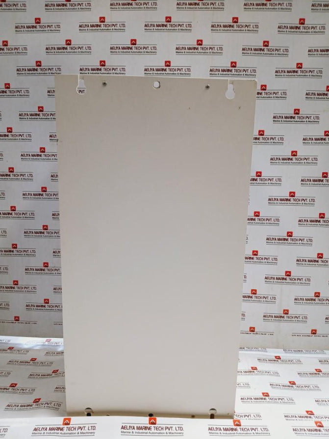 Abb Ach580-pdr-02A1-4+B058 Variable Frequency Drive For Hvac 440-480Vac