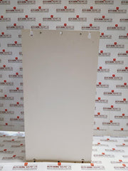 Abb Ach580-pdr-02A1-4+B058 Variable Frequency Drive For Hvac 440-480Vac