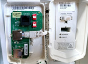 Abb Ach580-pdr-02A1-4+B058 Variable Frequency Drive For Hvac 440-480Vac