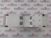 Abb Acq580-01-018A-4 Wall-mounted Drive 250V Ac 30V Dc 2A Max 250 Ma
