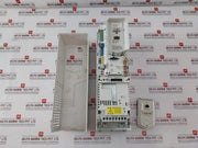 Abb Acq580-01-018A-4 Wall-mounted Drive 250V Ac 30V Dc 2A Max 250 Ma