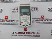 Abb Acs-bp-s Inverter Control Panel Sw V1.51 3Axd50000027338