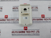 Abb Acs-bp-s Inverter Control Panel Sw V1.51 3Axd50000027338