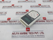 Abb Acs-bp-s Inverter Control Panel Sw V1.51 3Axd50000027338