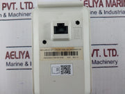 Abb Acs-bp-s Inverter Control Panel Sw V1.51 3Axd50000027338