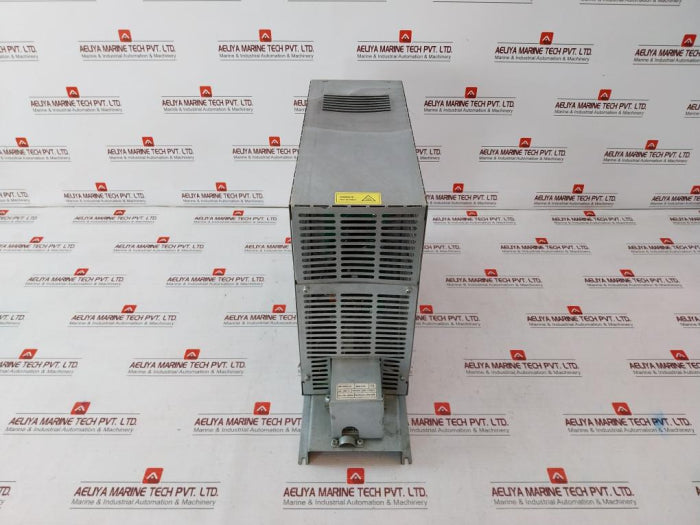 Abb Acs-brk-c Brake Chopper 64078372 2Kw/12Kw 200-850Vdc