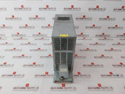 Abb Acs-brk-c Brake Chopper 64078372 2Kw/12Kw 200-850Vdc