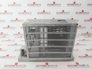 Abb Acs-brk-c Brake Chopper 64078372 2Kw/12Kw 200-850Vdc