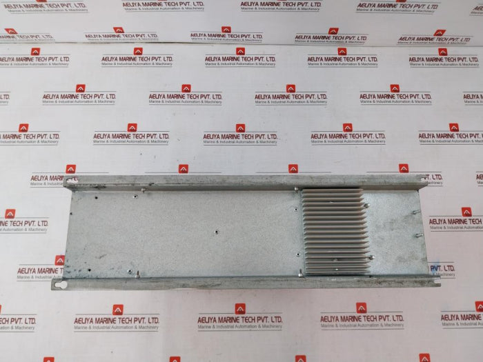 Abb Acs-brk-c Brake Chopper 64078372 2Kw/12Kw 200-850Vdc