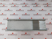 Abb Acs-brk-c Brake Chopper 64078372 2Kw/12Kw 200-850Vdc