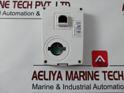 Abb Acs-cp-c Inverter Control Panel