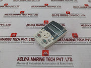 Abb Acs-cp-c Basic Control Panel