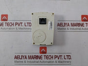 Abb Acs-cp-c Basic Control Panel-hhh