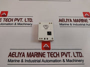 Abb Acs100-pan Digital Keypad Control Panel 0446B2508