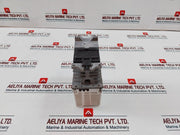 Abb Acs100.Ra.0232 Drive Inverter 3Bsc980004R682