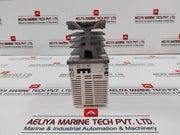 Abb Acs100.Ra.0232 Drive Inverter 3Bsc980004R682