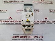 Abb Acs150-01E-02A4-2 Inverter Drive