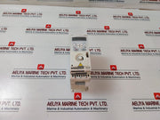 Abb Acs150-01E-02A4-2Â Inverter Drive
