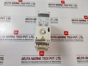 Abb Acs150-01E-02A4-2 Inverter Drive 