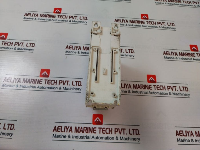 Abb Acs150-01E-02A4-2 Inverter Drive 