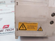 Abb Acs150-01E-02A4-2Â Inverter Drive