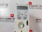 Abb Acs150-01E-02A4-2Â Inverter Drive