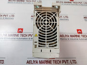 Abb Acs150-01E-02A4-2Â Inverter Drive