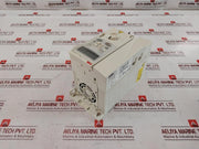 Abb Acs150-01E-09A8-2 Inverter Drive 2.2 Kw Ip20 68581991