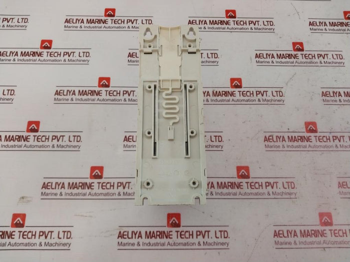Abb Acs150-03E-01A2-4 Ac Variable Frequency Drive 3-400V/480V 0â€“500 Hz 68581737