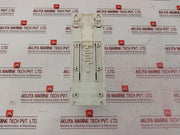 Abb Acs150-03E-01A2-4 Ac Variable Frequency Drive 3-400V/480V 0â€“500 Hz 68581737