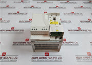 Abb Acs310-03E-25A4-4 Ac Drive Module 11Kw(15Hp)34A/28A 48-63Hz