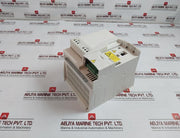 Abb Acs310-03E-25A4-4 Ac Drive Module 11Kw(15Hp)34A/28A 48-63Hz