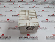 Abb Acs310-03E-25A4-4 Ac Drive Module 11Kw(15Hp)34A/28A 48-63Hz