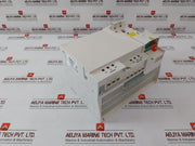 Abb Acs310-03E-34A1-4 Lv Ac Drive Module For Pumps And Fans 30 Vdc